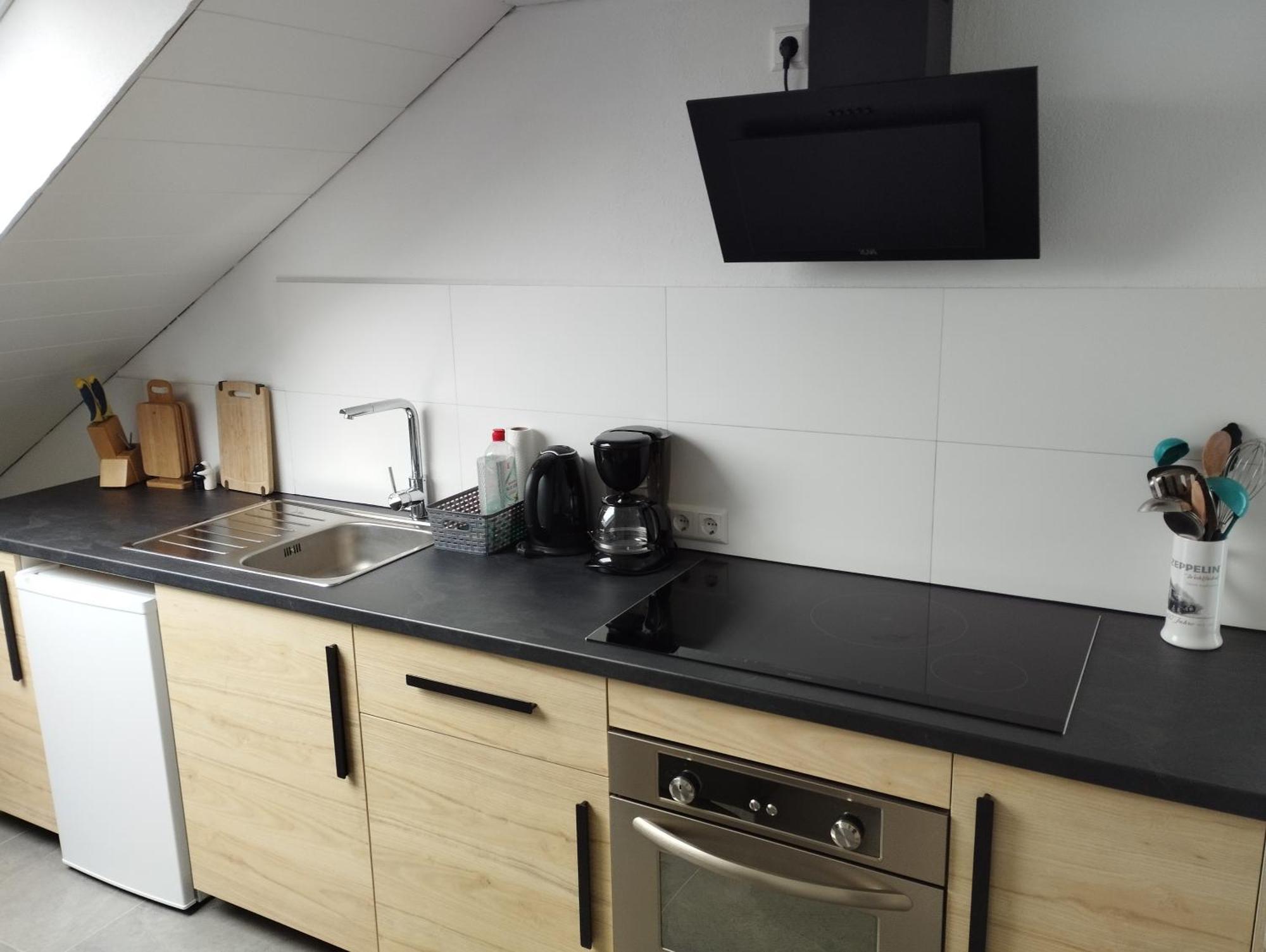 Ferienwohnung Down Under Am Bodensee Uhldingen-Mühlhofen Exteriör bild
