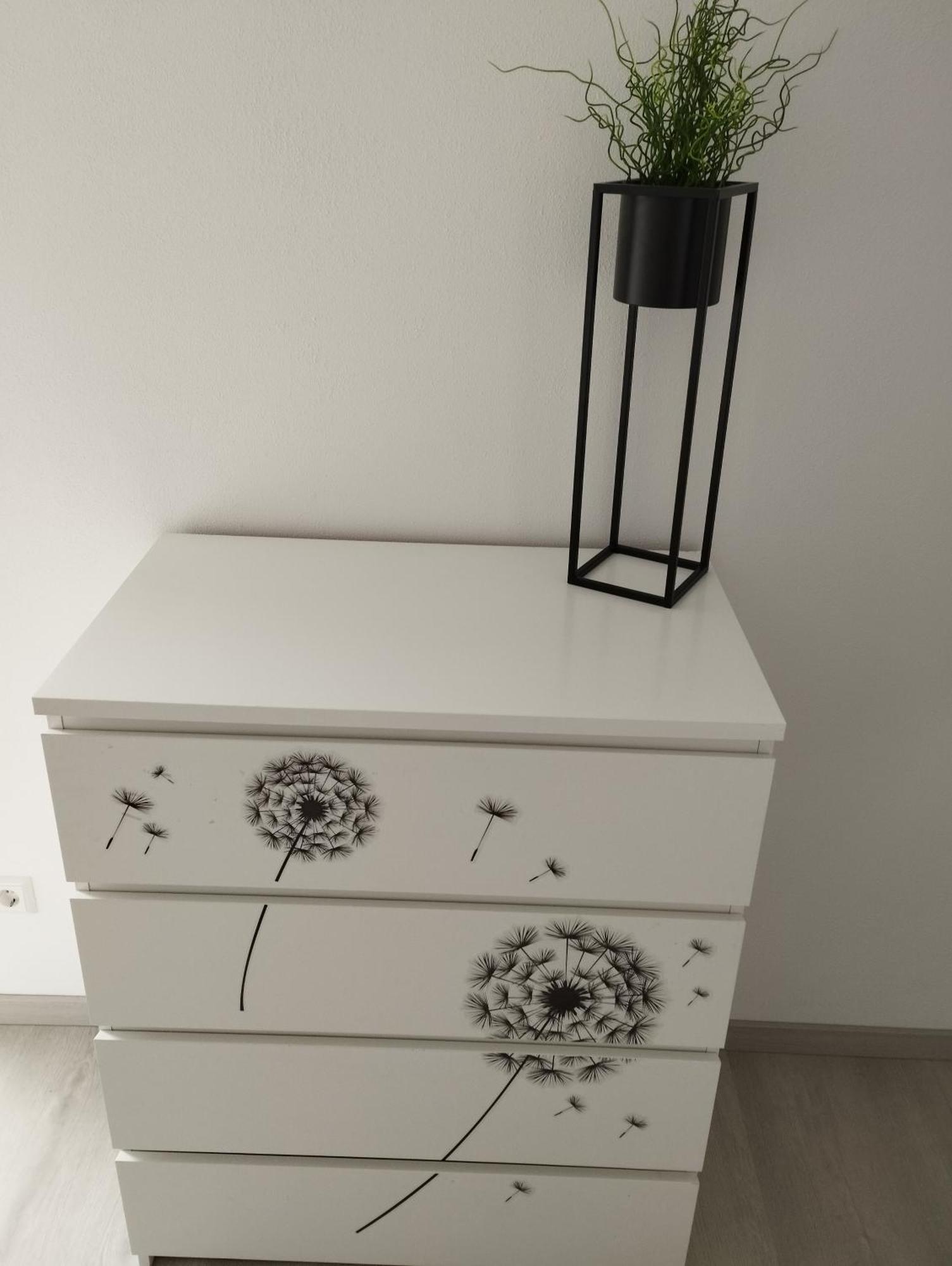 Ferienwohnung Down Under Am Bodensee Uhldingen-Mühlhofen Exteriör bild