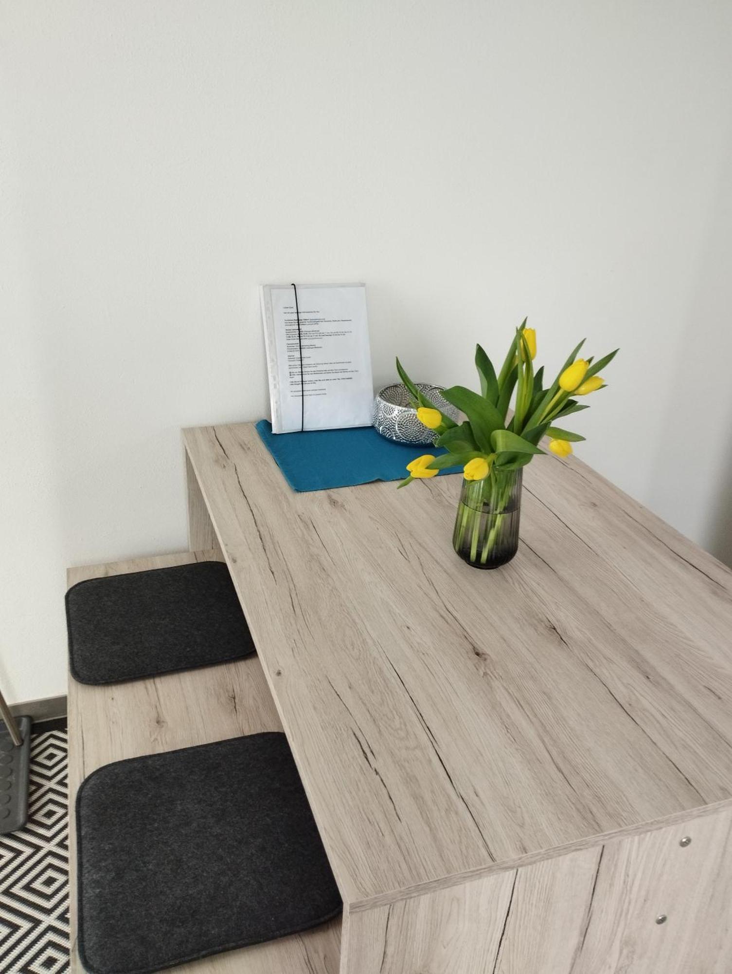 Ferienwohnung Down Under Am Bodensee Uhldingen-Mühlhofen Exteriör bild