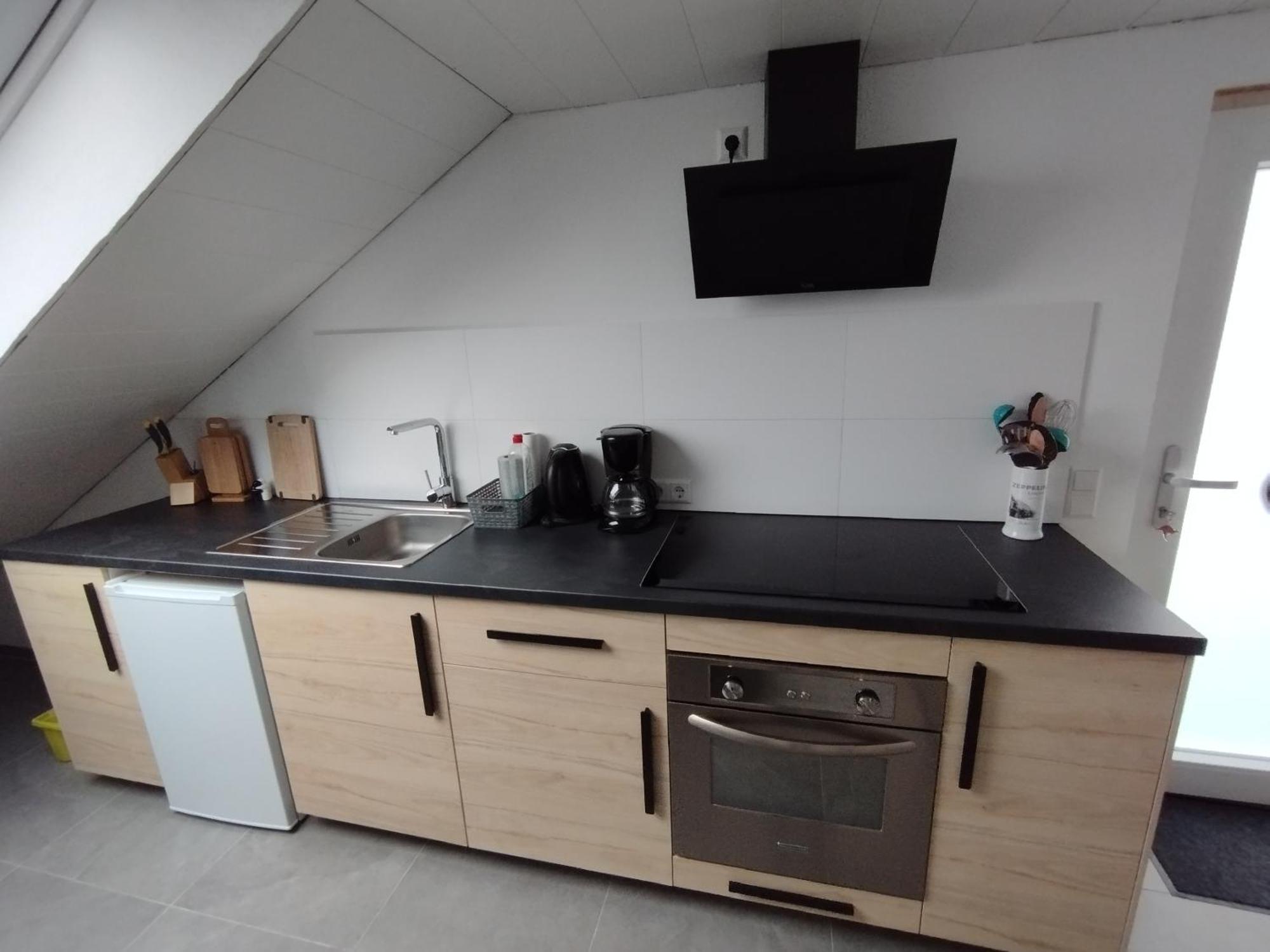 Ferienwohnung Down Under Am Bodensee Uhldingen-Mühlhofen Exteriör bild