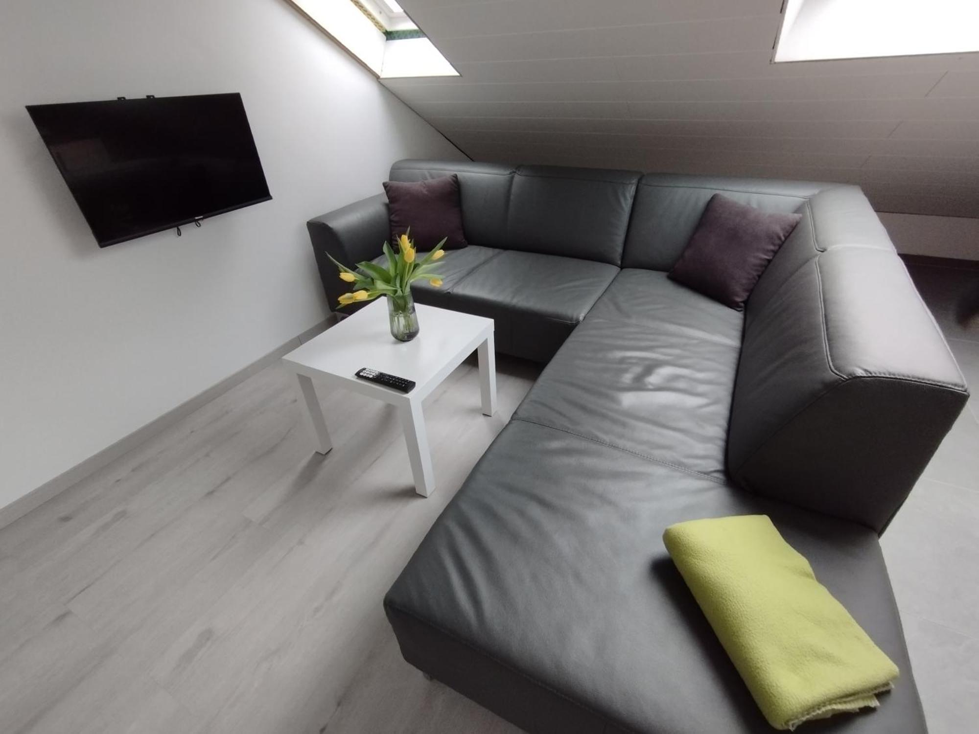 Ferienwohnung Down Under Am Bodensee Uhldingen-Mühlhofen Exteriör bild