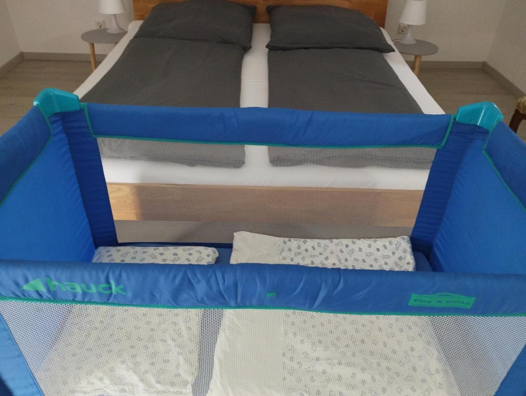 Ferienwohnung Down Under Am Bodensee Uhldingen-Mühlhofen Exteriör bild