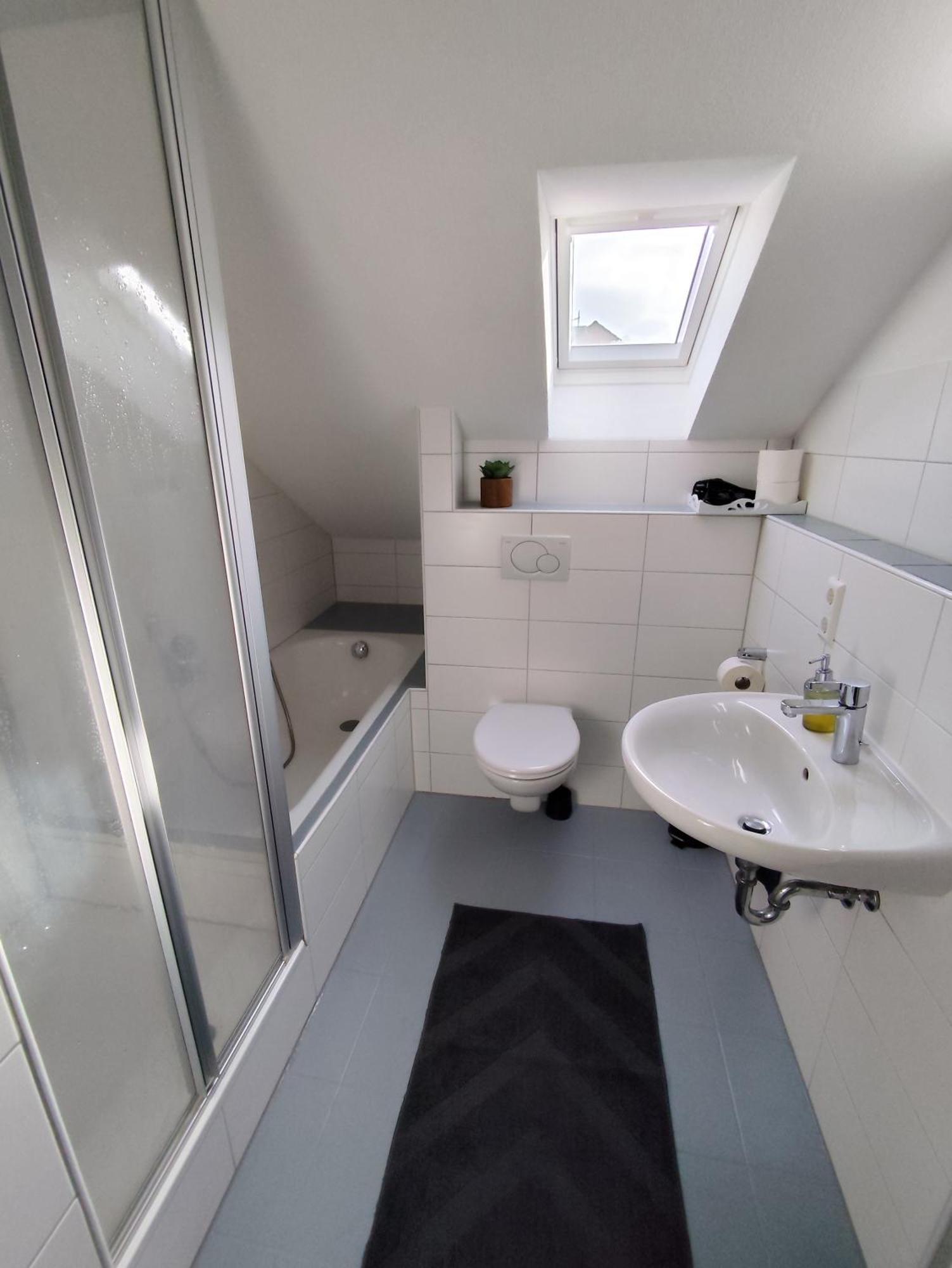 Ferienwohnung Down Under Am Bodensee Uhldingen-Mühlhofen Exteriör bild