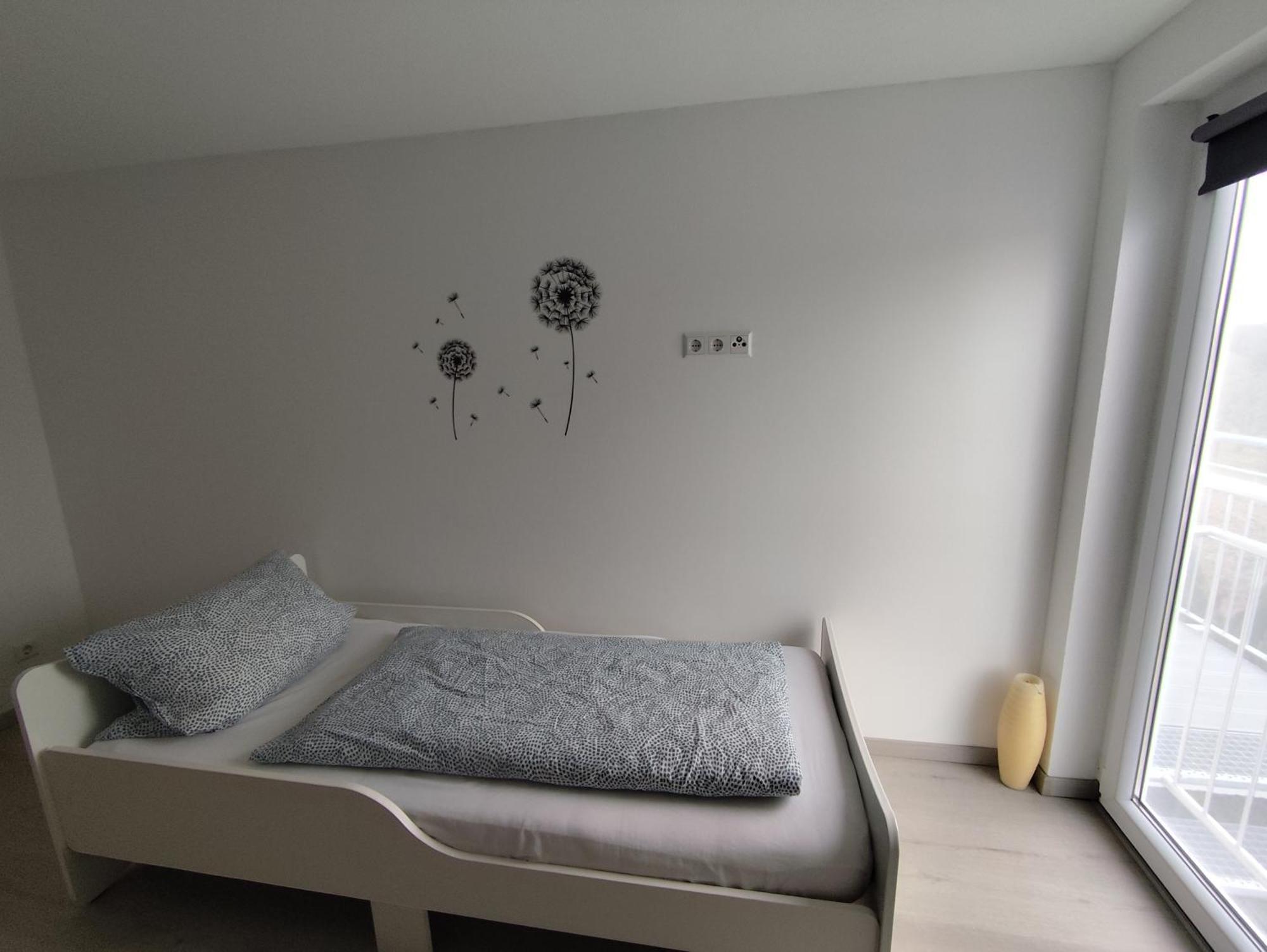 Ferienwohnung Down Under Am Bodensee Uhldingen-Mühlhofen Exteriör bild